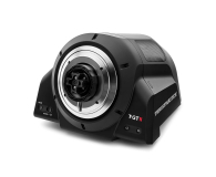 Thrustmaster T-GT II - 662980 - zdjęcie 7